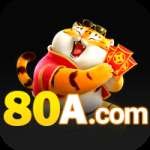 80a Gold - Casino & Slots