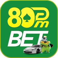 80pmbet - VIP VIP