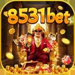 8531bet APK Premium v3.4.0