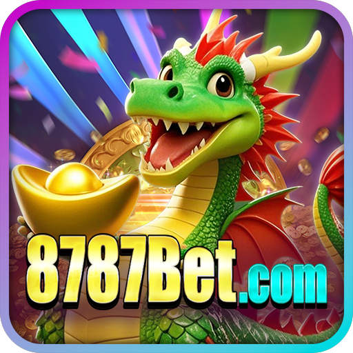 8787bet Master Jackpot