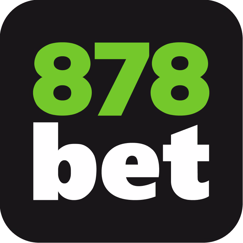 878bet Gaming Premium