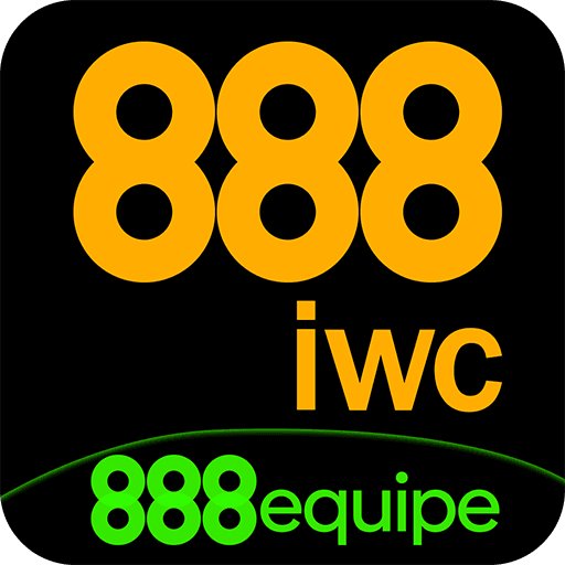 888iwc - Ultimate v4.8.7