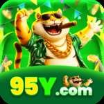 95y Super Casino App
