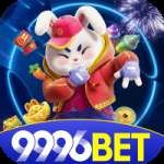 9996bet Money Supreme v1.8.3