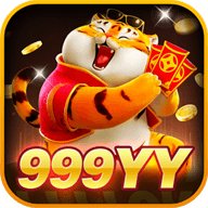 999yy Premium - Free Download - folkbet 🎰🔥 Labouchere personalizado: crie sequência para meta de +50 unidades, risque extremos — controle total do lucro desejado! 📝💵