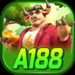 a188 Casino Official v1.9.5
