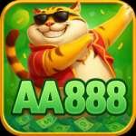 aa888 - Slots Legend