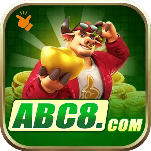 abc8 Casino Premium v4.5.2