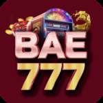 bae777 - Premium v2.3.0