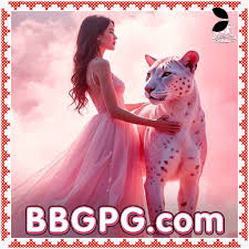 bbgpg Supreme APK v4.7.0