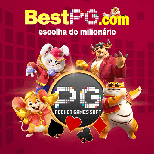 bestpg Casino Official v5.4.7 - folkbet 🎰💹 Sessão 50 spins max bet: pare em +200% ou -30% — capture os raros mas gigantes multiplicadores! ⛔🤑