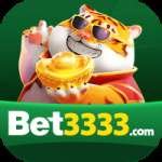 bet3333 Premium - Casino & Slots