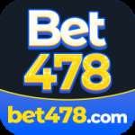 bet478 Earn Mega v3.2.0