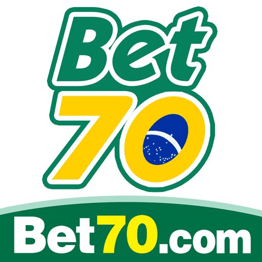 bet70 VIP Brasil
