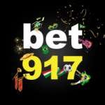 bet917 Gaming Mega