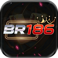 br186 Elite v1.2.8