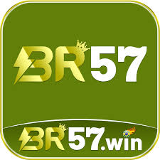 br57 Prime Casino App