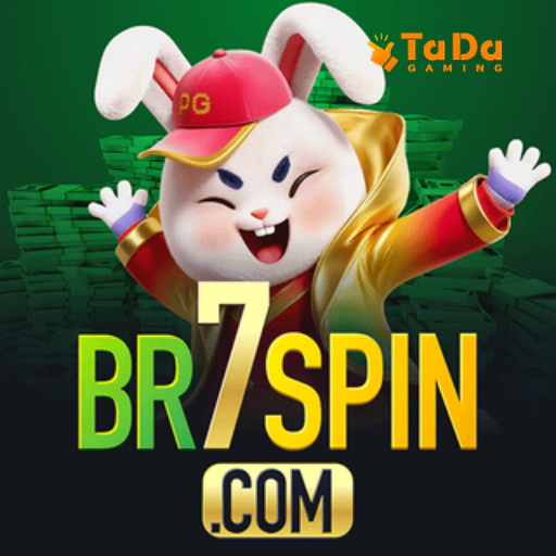 br7spin Super Brasil