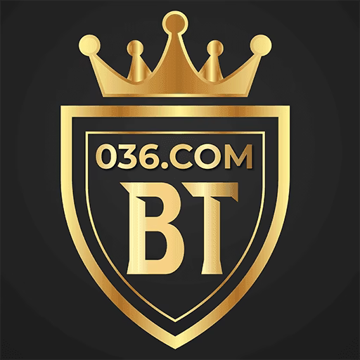 bt036 App Royal v1.3.6 - folkbet 🎰✨ Quando jackpot progressivo > 90% do break-even: aumente stake — RTP efetivo sobe e edge fica positivo! 🌟💰