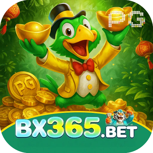 bx365 Jackpot Champion v4.1.2 - folkbet 🎰🔥 Hot machine spotting: após 2-3 big wins seguidos em um slot, continue — momentum real em RNG clusters! 🔥🤑