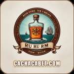 cachacabet Casino Official v4.0.9 - folkbet 🎰✨ Stop-loss + stop-win em slots: -30% para e +80% para sair — protege perdas e trava lucros reais! ⛔🤑