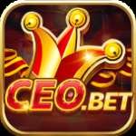 ceobet Gaming Prime
