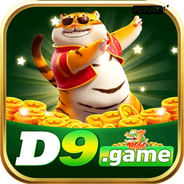 d9game Live Plus v1.8.2