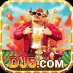 dj5 Bonus Super v3.1.5