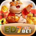 ed7bet Live Prime