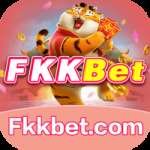 fkkbet - Legend v3.0.6 - folkbet 🔴⚫ Roleta App James Bond system: baixe hoje, ganhe crédito extra — cubra a mesa e transforme small wins em bankroll gigante! 🎡💵