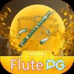 flutepg - Slots Prime