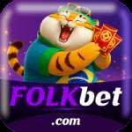 folkbet login - folkbet 🎲🔥 Crash App multiplier hunter: baixe agora, ganhe R grátis — cash out 4x-8x e transforme small stakes em big wins diários! 📈🤑