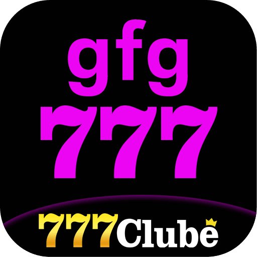 gfg777 - Gaming Gold