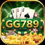 gg789 - Slots Gold