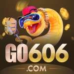 go606 VIP v4.7.8