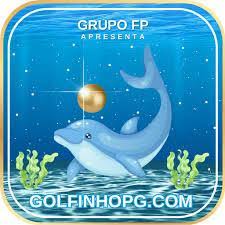 golfinhopg Cash Royal