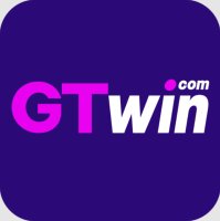 gtwin Royal Gaming App