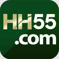 hh55 Master Casino App