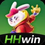hhwin Bonus Extreme v5.8.2