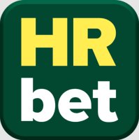 hrbet Gold Rewards