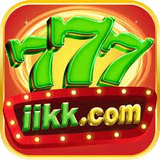 iikk - Slots Max