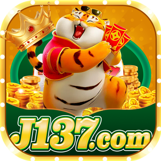 j137 APK Deluxe v2.0.8