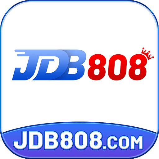jdb808 BR Premium