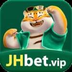 jhbet - Live VIP