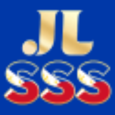 jlsss Gaming Deluxe