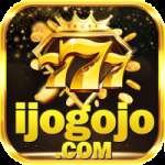 jogojogo - Live Super