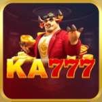 ka777 - Legend Edition v4.5.3