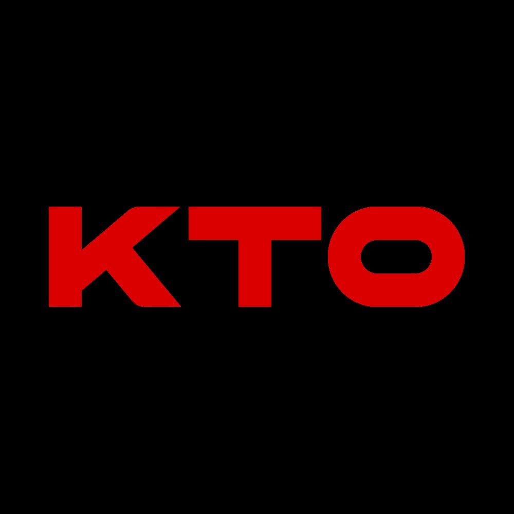 kto Live Champion v3.9.3
