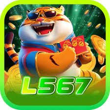 l567 Max - Free Download