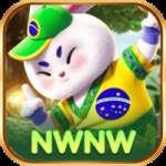 nwnw Royal - bônus diário